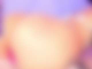 Powergirl Gwen's Live Sex Cam Show