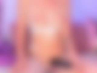Powergirl Gwen's Live Sex Cam Show
