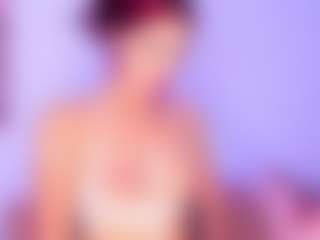 Powergirl Gwen's Live Sex Cam Show