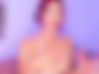 Powergirl Gwen's Live Sex Cam Show