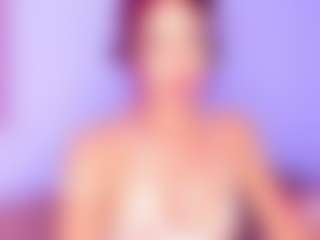 Powergirl Gwen's Live Sex Cam Show