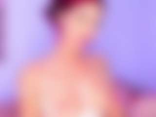 Powergirl Gwen's Live Sex Cam Show