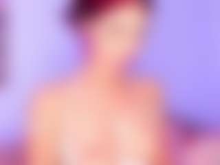 Powergirl Gwen's Live Sex Cam Show
