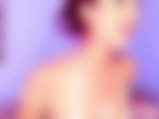 Powergirl Gwen's Live Sex Cam Show