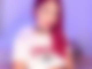 Powergirl Gwen's Live Sex Cam Show