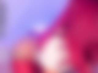 Powergirl Gwen's Live Sex Cam Show