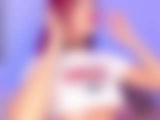 Powergirl Gwen's Live Sex Cam Show