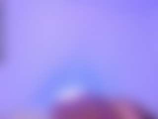 Powergirl Gwen's Live Sex Cam Show