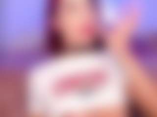 Powergirl Gwen's Live Sex Cam Show