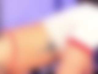 Powergirl Gwen's Live Sex Cam Show