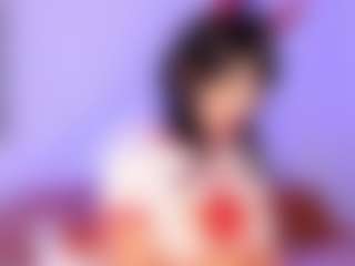 Powergirl Gwen's Live Sex Cam Show