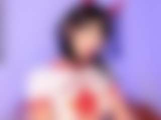 Powergirl Gwen's Live Sex Cam Show