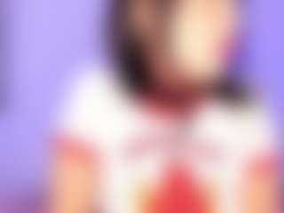 Powergirl Gwen's Live Sex Cam Show