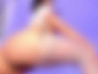 Powergirl Gwen's Live Sex Cam Show