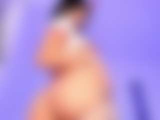 Powergirl Gwen's Live Sex Cam Show