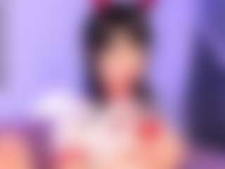 Powergirl Gwen's Live Sex Cam Show