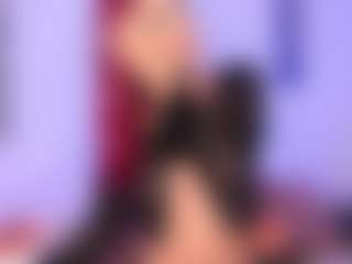 Powergirl Gwen's Live Sex Cam Show