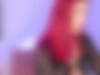Powergirl Gwen's Live Sex Cam Show