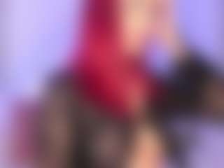 Powergirl Gwen's Live Sex Cam Show