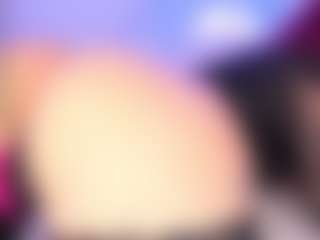 Powergirl Gwen's Live Sex Cam Show