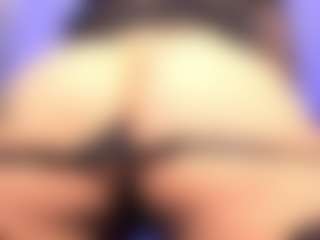 Powergirl Gwen's Live Sex Cam Show