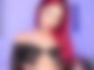 Powergirl Gwen's Live Sex Cam Show