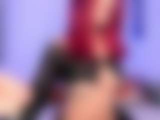 Powergirl Gwen's Live Sex Cam Show