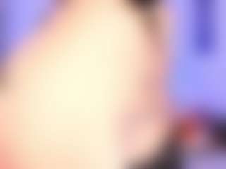 Powergirl Gwen's Live Sex Cam Show