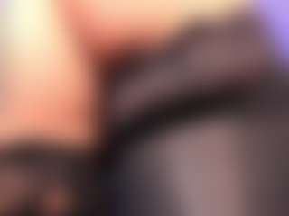 Powergirl Gwen's Live Sex Cam Show