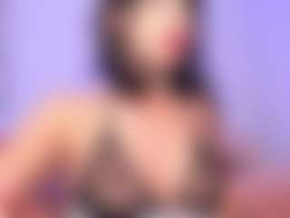 Powergirl Gwen's Live Sex Cam Show