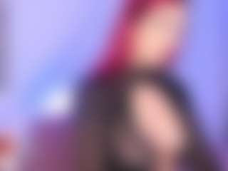 Powergirl Gwen's Live Sex Cam Show