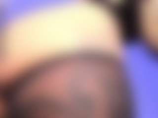 Powergirl Gwen's Live Sex Cam Show