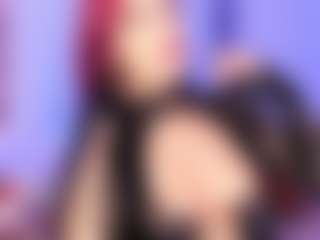 Powergirl Gwen's Live Sex Cam Show