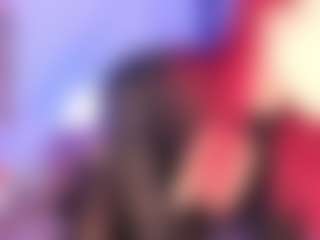 Live cam show with Powergirl Gwen - Big Ass Latina on StripNow | colombia