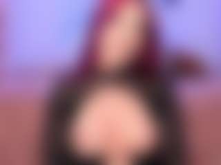 Powergirl Gwen's Live Sex Cam Show