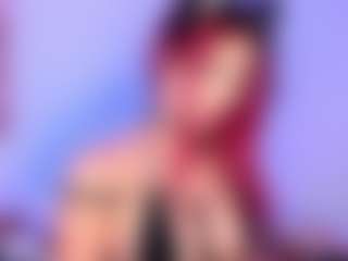Powergirl Gwen's Live Sex Cam Show