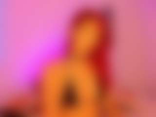 Powergirl Gwen's Live Sex Cam Show