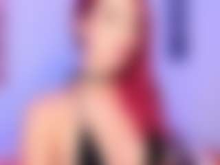 Powergirl Gwen's Live Sex Cam Show