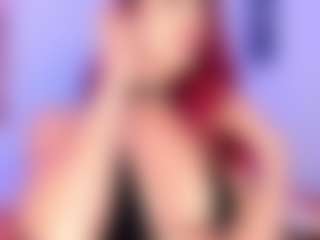 Powergirl Gwen's Live Sex Cam Show
