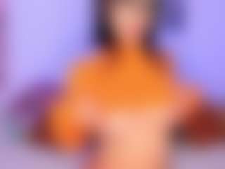 Powergirl Gwen's Live Sex Cam Show