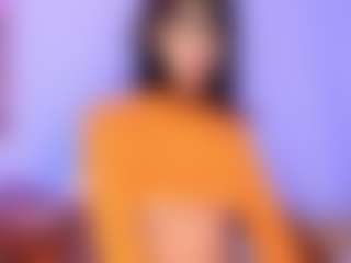 Powergirl Gwen's Live Sex Cam Show