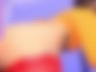 Powergirl Gwen's Live Sex Cam Show