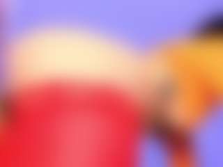 Powergirl Gwen's Live Sex Cam Show