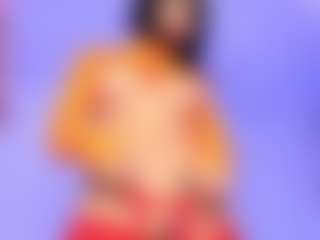 Powergirl Gwen's Live Sex Cam Show