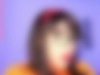 Powergirl Gwen's Live Sex Cam Show