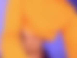 Powergirl Gwen's Live Sex Cam Show