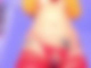 Powergirl Gwen's Live Sex Cam Show