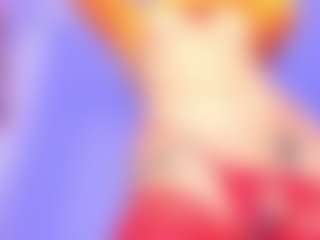 Powergirl Gwen's Live Sex Cam Show