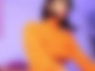 Powergirl Gwen's Live Sex Cam Show