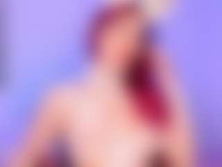 Powergirl Gwen's Live Sex Cam Show